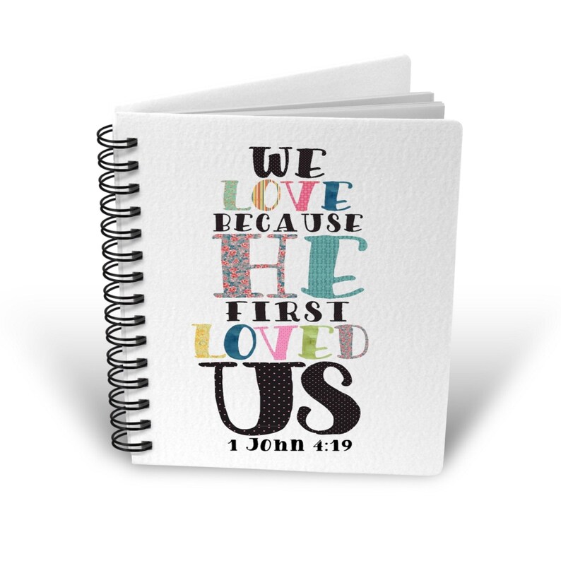 Christian Clipart-digital Download-300 DPI-PNG. Great for - Etsy