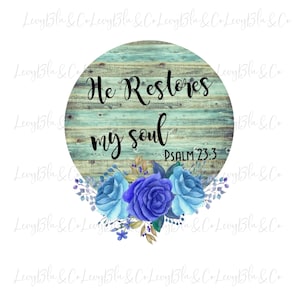 Christian Design Download, this file is a png with a 300 dpi.  This design is great for t-shirts, scrapbooking, printables and sublimation.