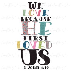 Christian Clipart-Digital Download-300 DPI-PNG. Great for scrapbooking, t-shirt transfers,  journals and sublimation products
