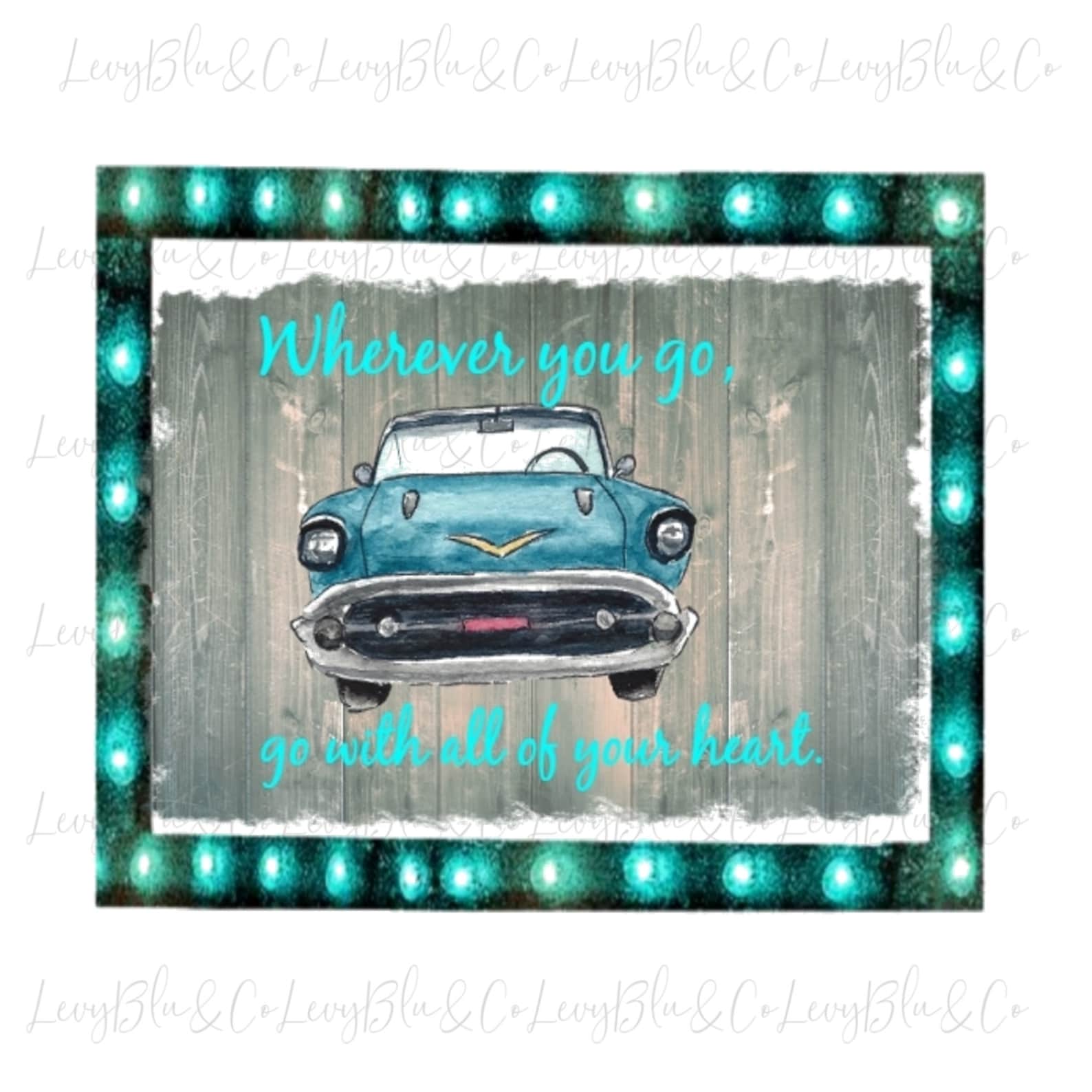 Digital Download-png-300 DPI This Instant Download is Perfect - Etsy