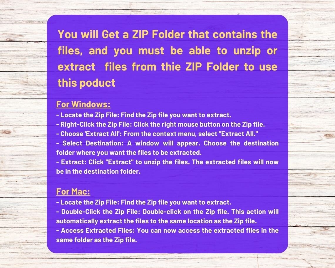 Layered Baby Buffalo SVG Cut Files for Silhouette and Cricut - Etsy