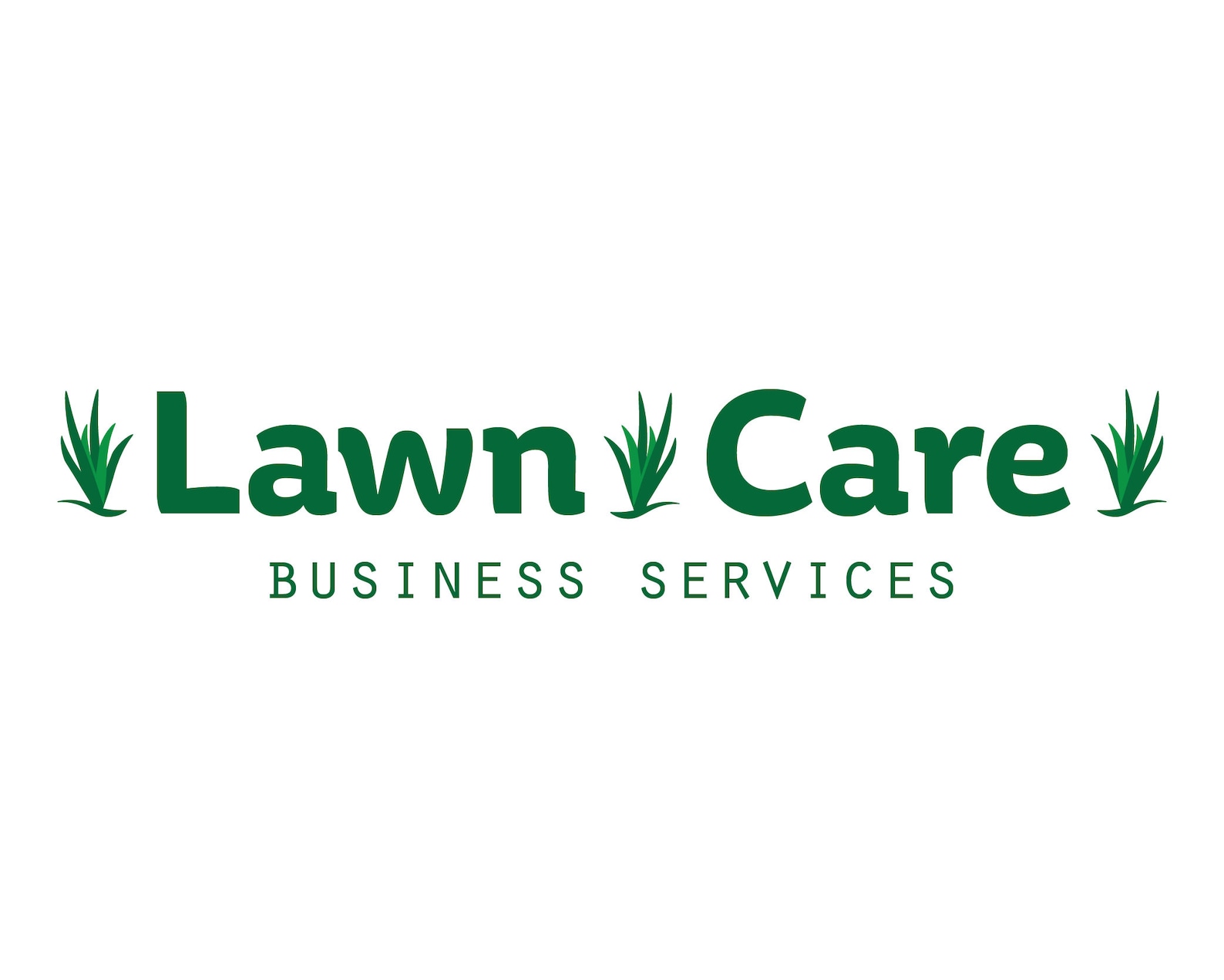 Lawn Care Logo Lawn Care Business Lawn Maintenance Etsy