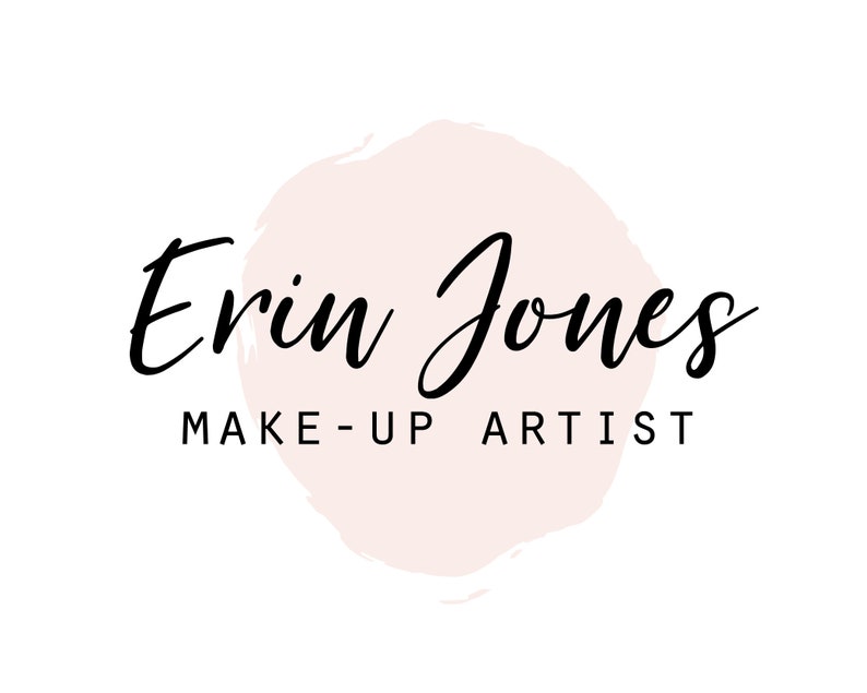 Youtube Banner Youtube Channel Channel Art Channel Artwork Etsy