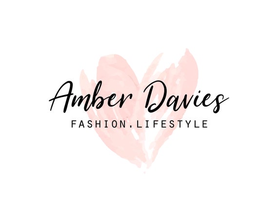 Youtube Banner Youtube Channel Channel Art Youtube Cover Etsy Youtube Banner Youtube Channel Channel Art Youtube Cover Etsy
