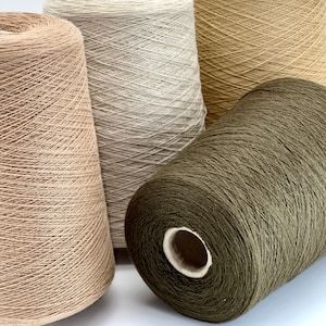 TABARONI cashmere loro piana yarn イタリア製 Loro Piana Luxury Yarns: Unveiling Excellence at our Yarn