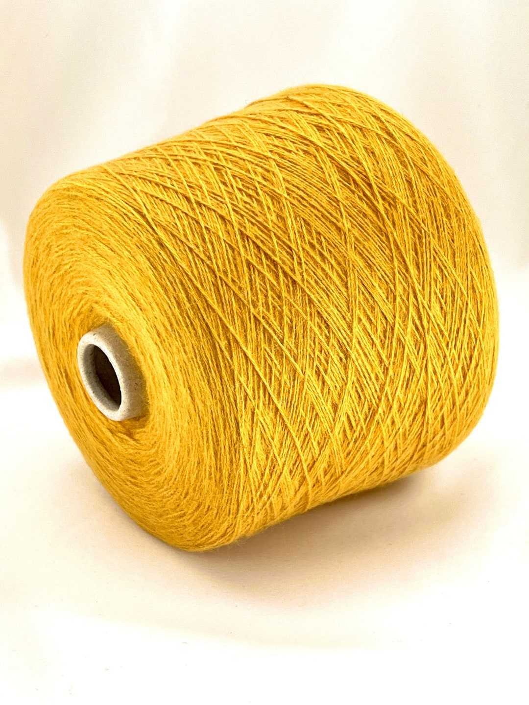 Cashmere 75 Superkidmohair 25 Yarn, Gruppo Filpucci, KIRK CLOUD