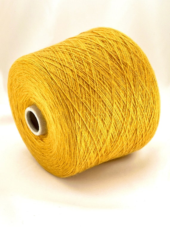 Cashmere 75 Superkidmohair 25 Yarn, Gruppo Filpucci, KIRK CLOUD, Cashmere Mohair Yarn, Italian Yarn, Machine and Hand Knitting, 430m/100g