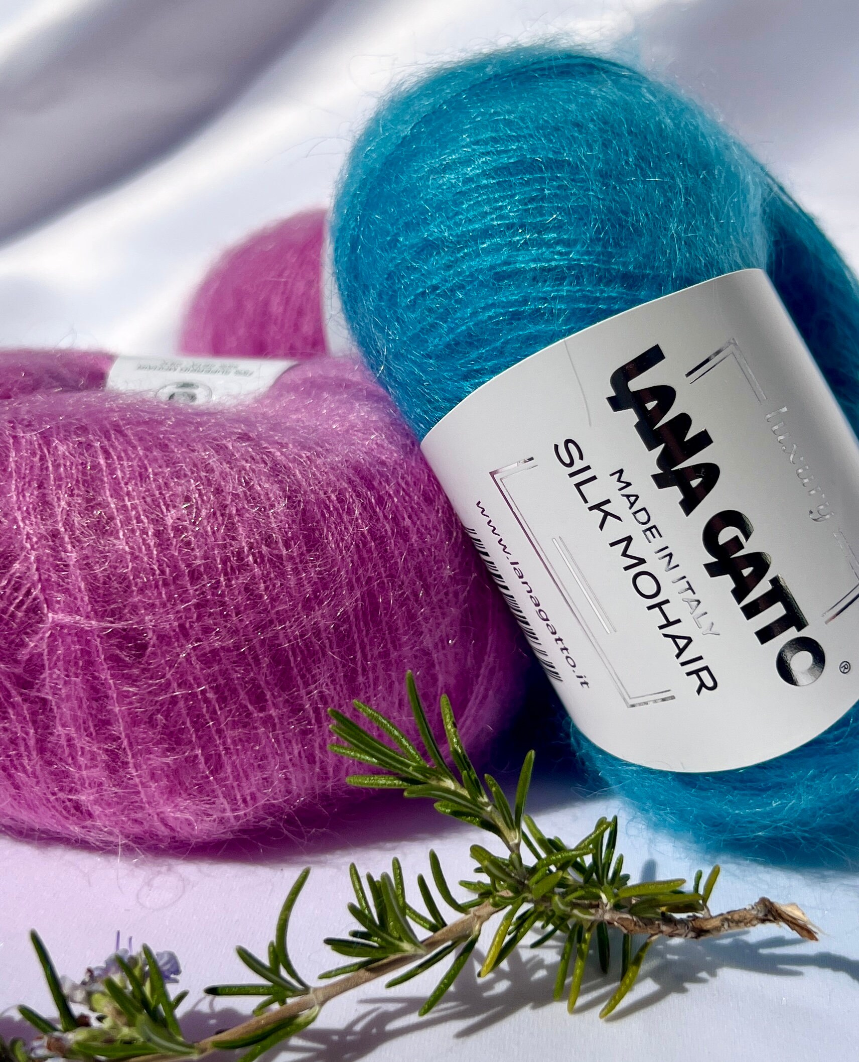 Rowan tapestry yarn sale