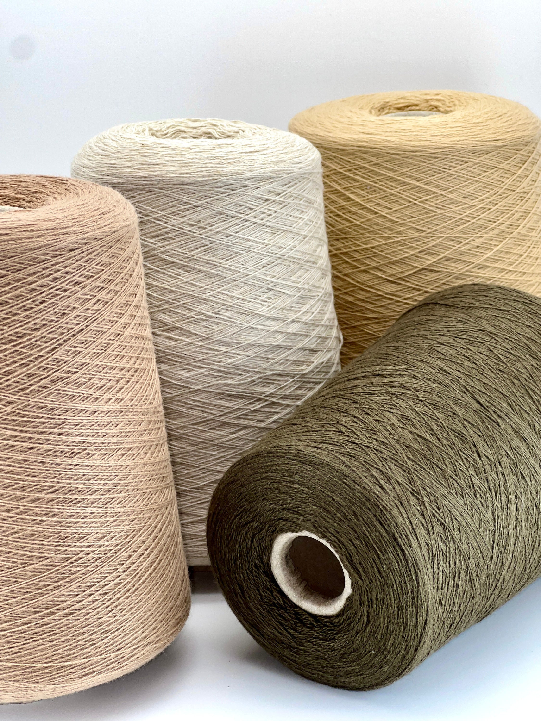 Loro Piana Yarn - Etsy Loro Piana Yarn - Etsy