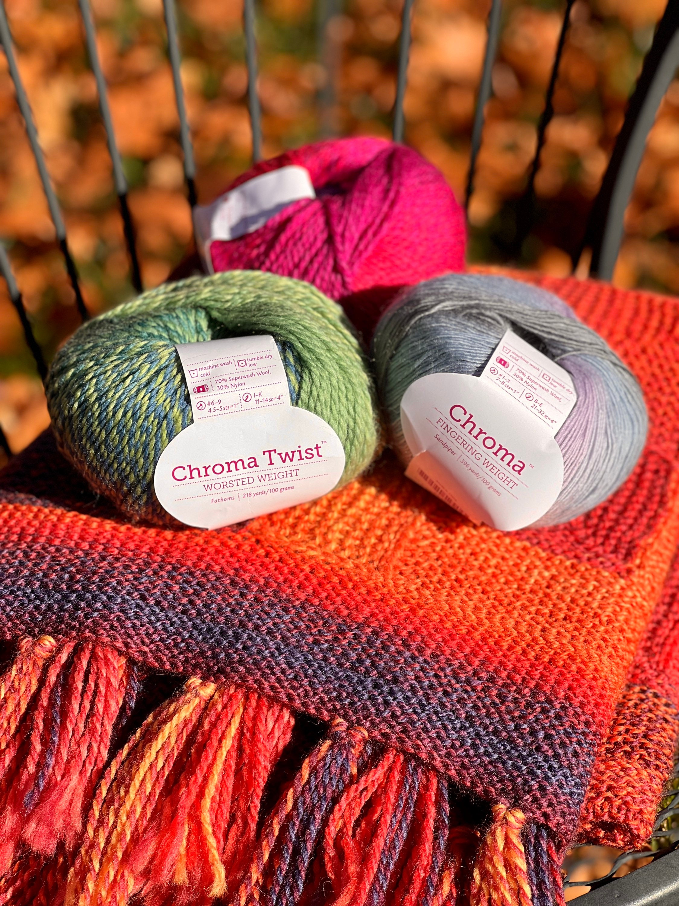 Custom Knit Blanket, Knitted Wool Blanket, Handknitted Afghan, Throw