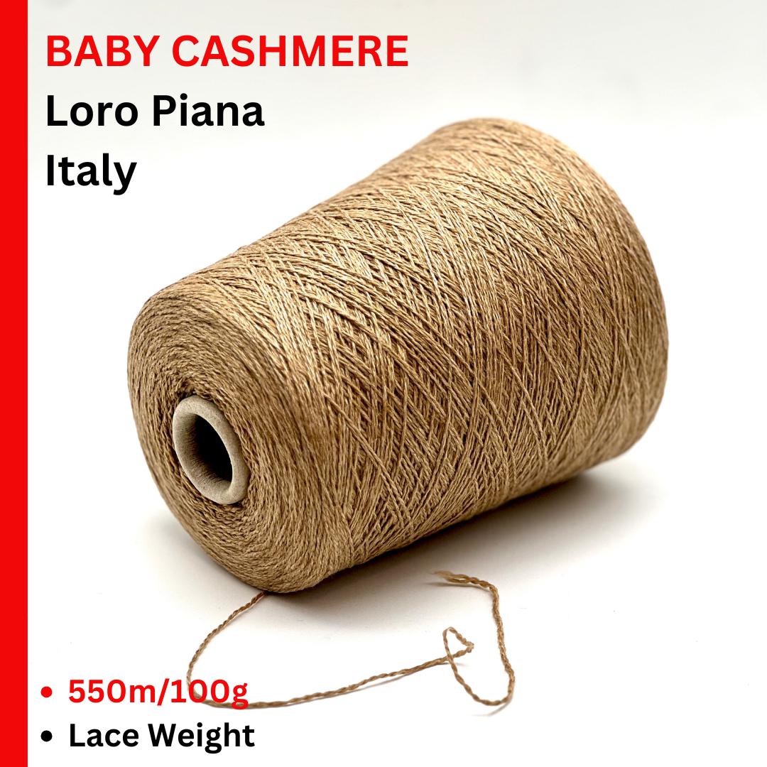 G602 - Etsy