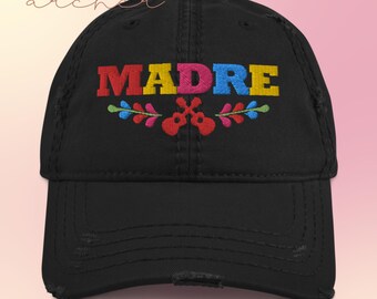 Disney coco hat - Etsy France