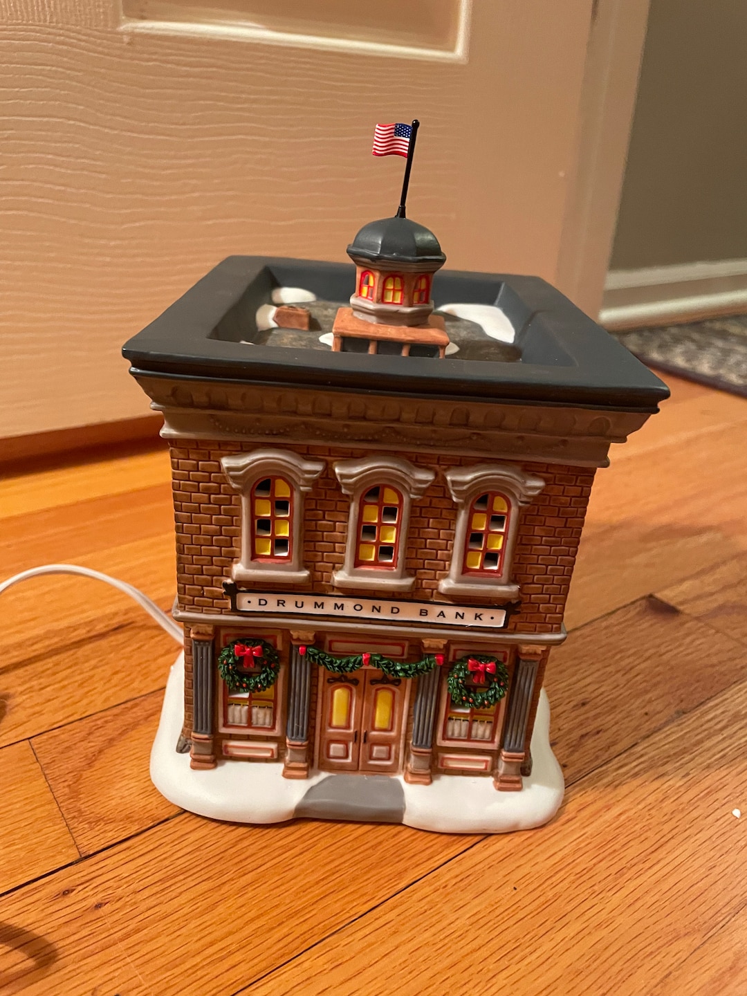 This item is unavailable Etsy