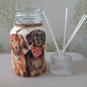 Dachshund gift, sausage dog gift, Dachshund birthday gift, sausage dog item, Dachshund present, dog lover, sausage dog lover, Dachshund.