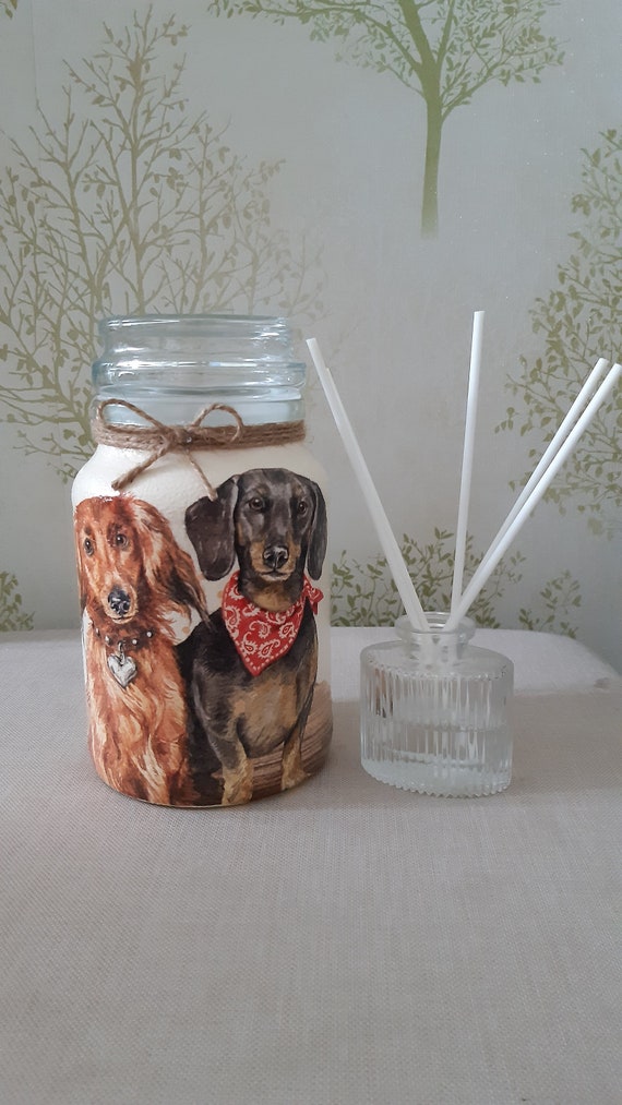 Dachshund gift, sausage dog gift, Dachshund birthday gift, sausage dog item, Dachshund present, dog lover, sausage dog lover, Dachshund.