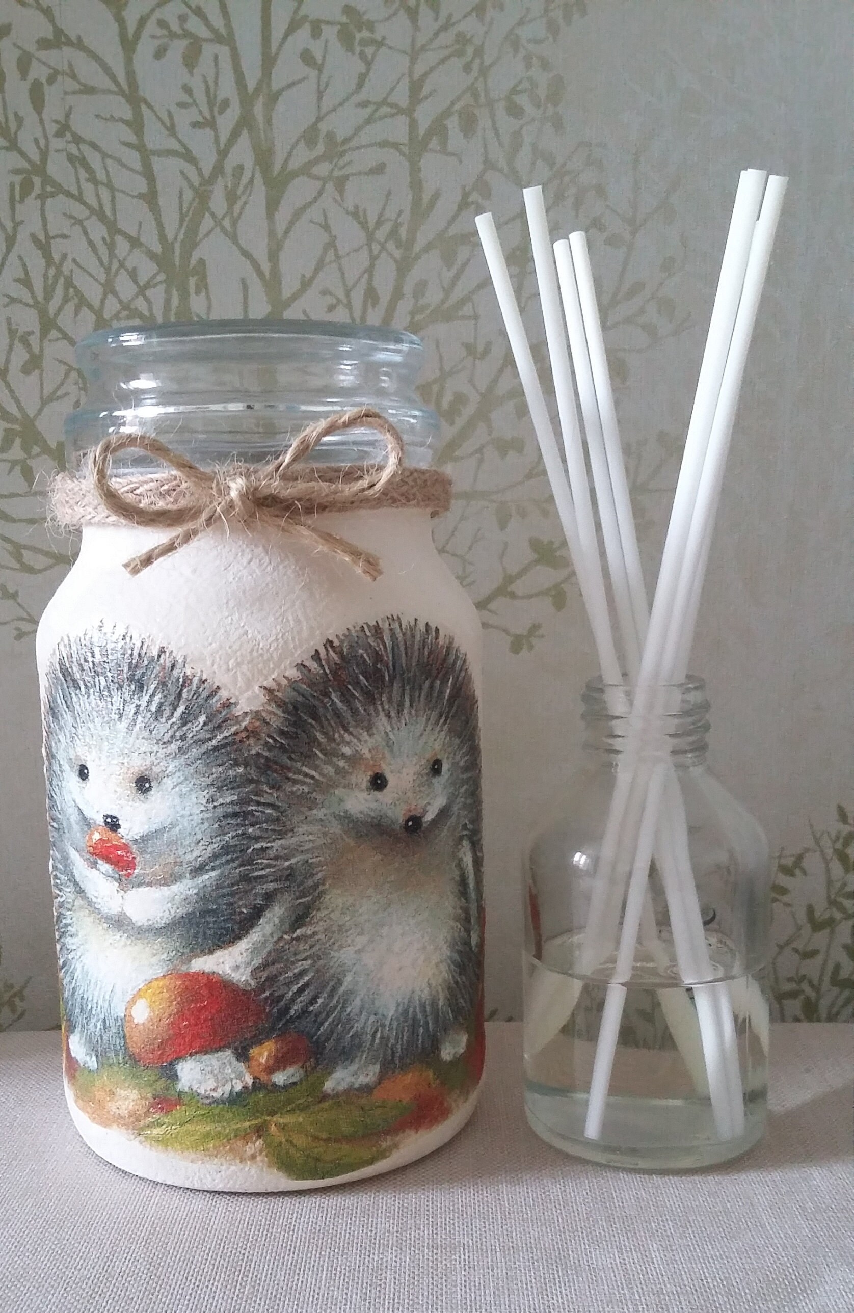 Hedgehog gifthedgehog present hedgehog lover's gift Etsy