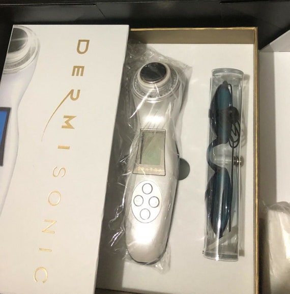 opatra advanced skincare