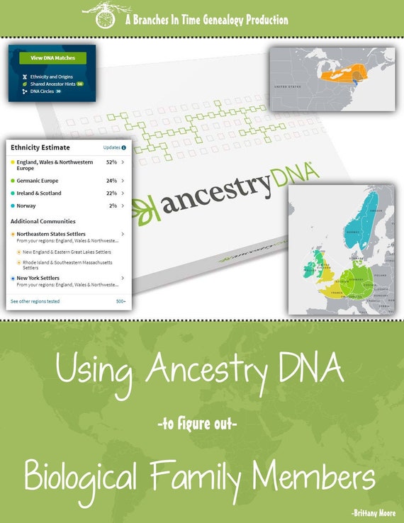 wallpapers How To Find Your Biological Parents etsy