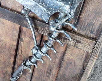 SCYTHE 大鎌戦役 世界で4000セットのみの激レアメタルメックフィギア 9152D+owHiL._AC_UL210_SR210,