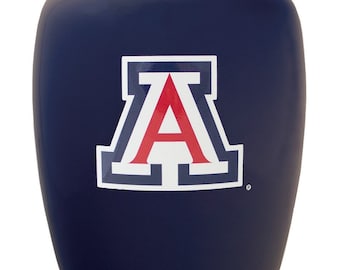 Arizona Adult Urn