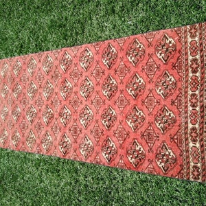 2.6 x 71pies DE ALFOMBRA DE ENVIO GRATUITO Alfombra | Etsy