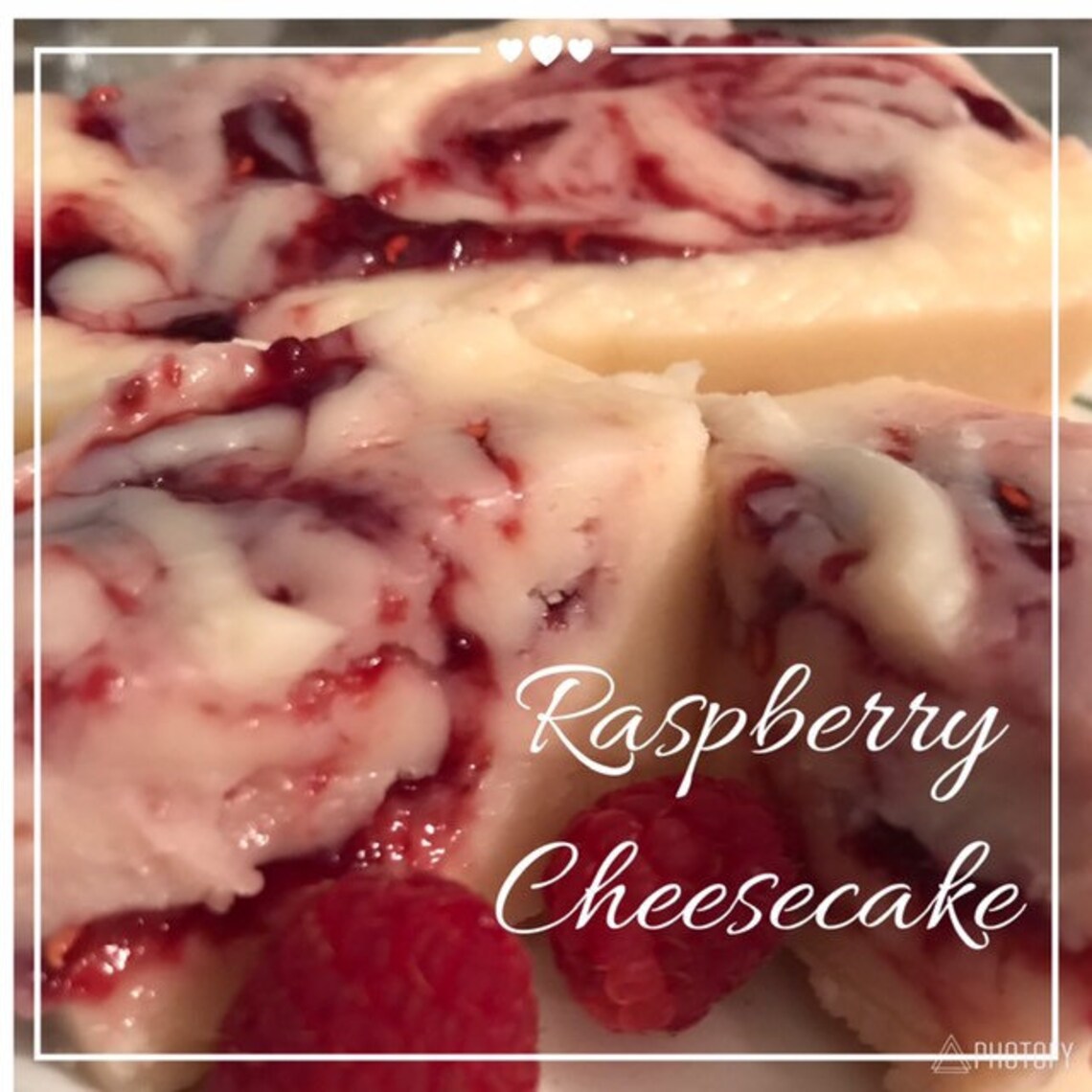 GOURMET Dessert Favorite Fudges 8 flavors Etsy