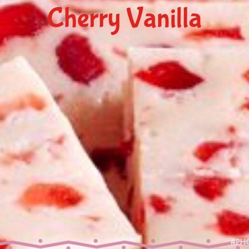 FUDGE of the MONTH CLUB 3 Month Subscription Etsy