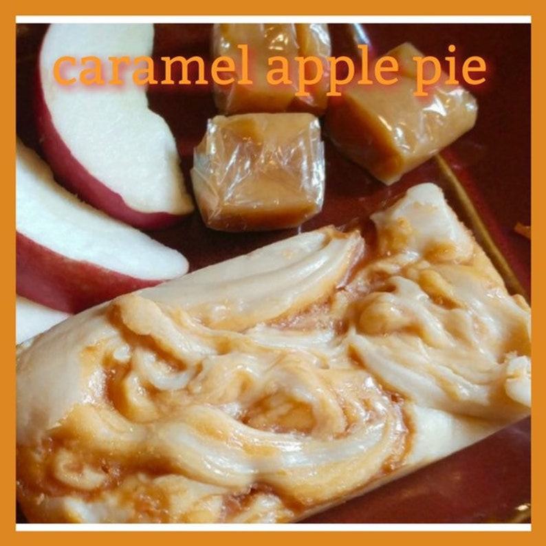 FUDGE of the MONTH CLUB 12 Month Subscription Etsy