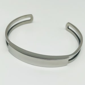 Cremation bracelet urn Memorial Jewelry Ashes Necklace Cremation Locket Memorial
