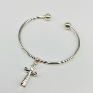 Cremation Urn Bracelet Memorial Jewelry Ashes Necklace Cremation Locket-Memorial