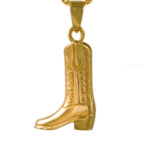 Cowboy Cremation Etsy