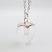 see more listings in the Hearts section