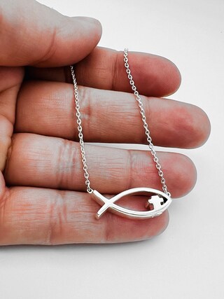 Collana Celtica In Argento 925 Con Urna E Pietra Di Luna – Ciondolo A Goccia Porta Cenere, Gioiello Ricordo Uomo E Donna