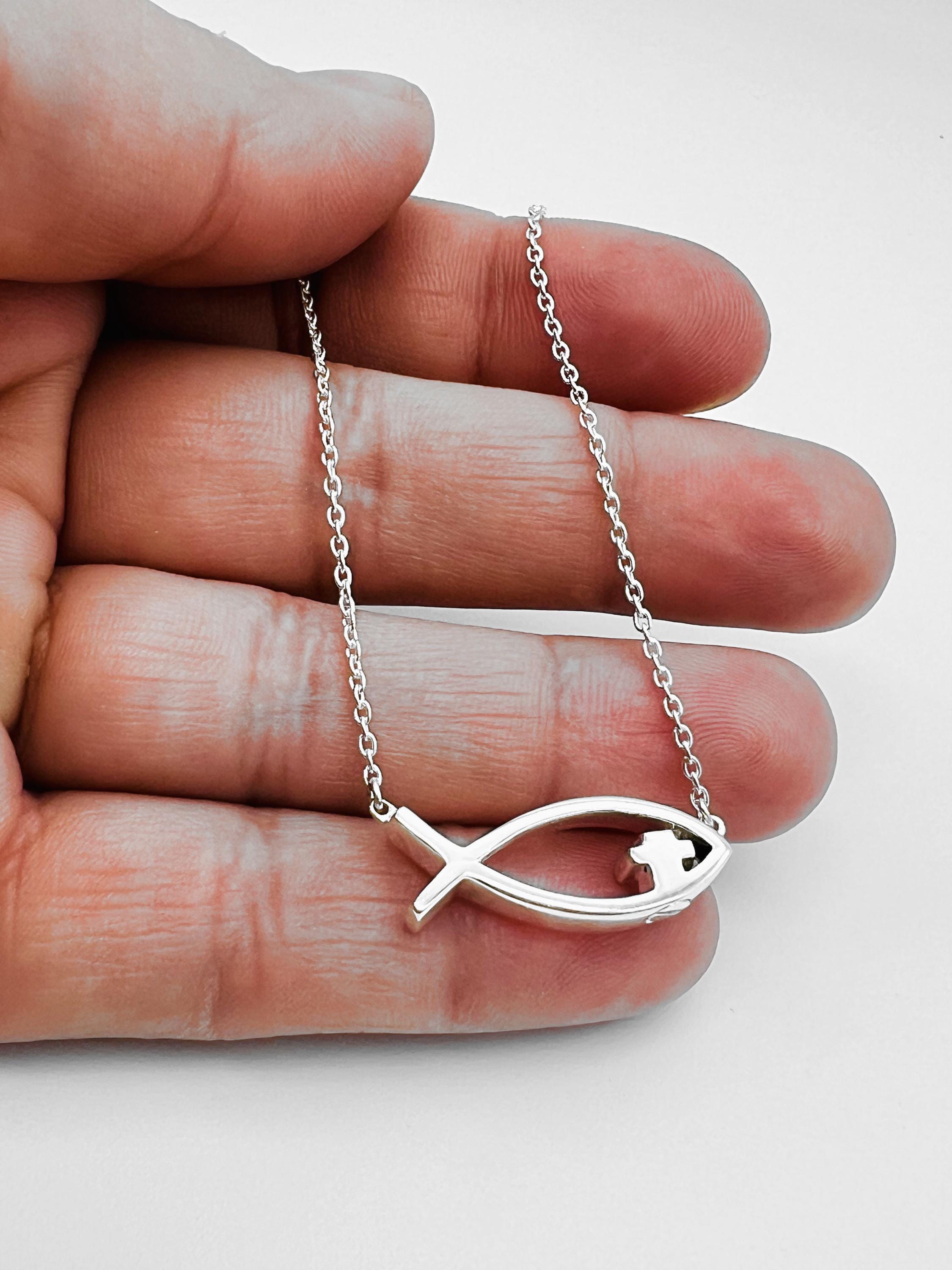 Collana Celtica In Argento 925 Con Urna E Pietra Di Luna – Ciondolo A Goccia Porta Cenere, Gioiello Ricordo Uomo E Donna