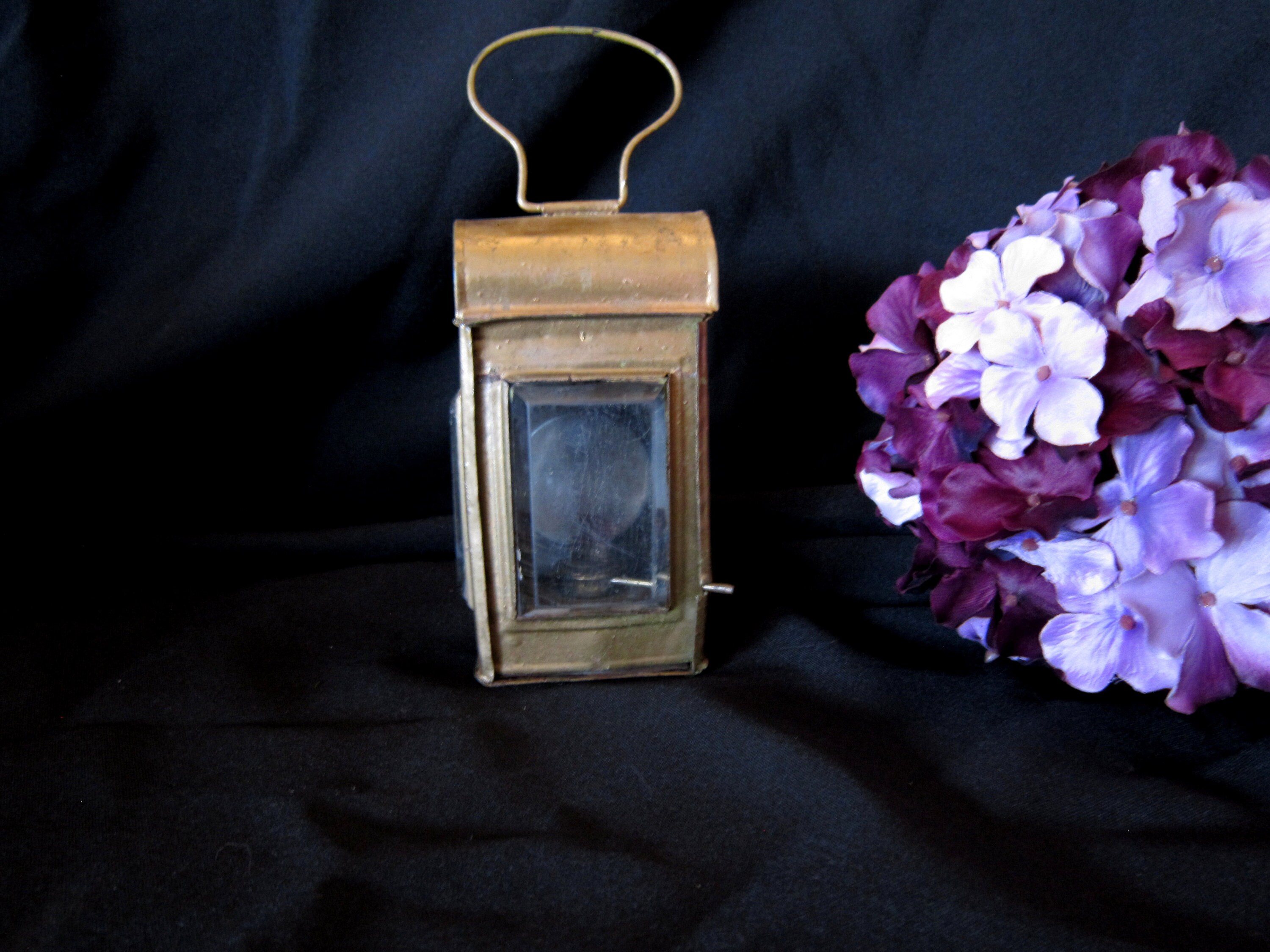 Lamps Lighting Antique oil lamp Kerosene lamp Vintage oil lantern