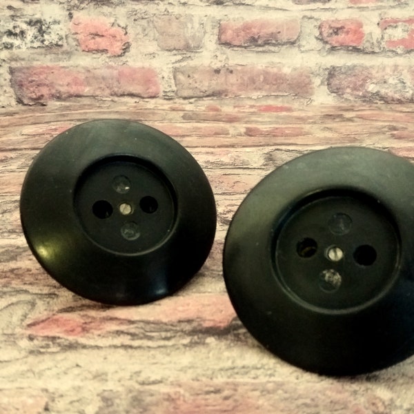 Bakelite Electrical Plug Etsy