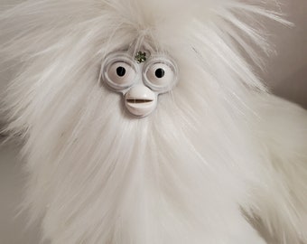 Long Furby mini 23&quot;