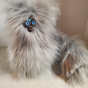 Long furby Mini sale