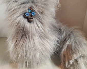 Long furby Mini sale