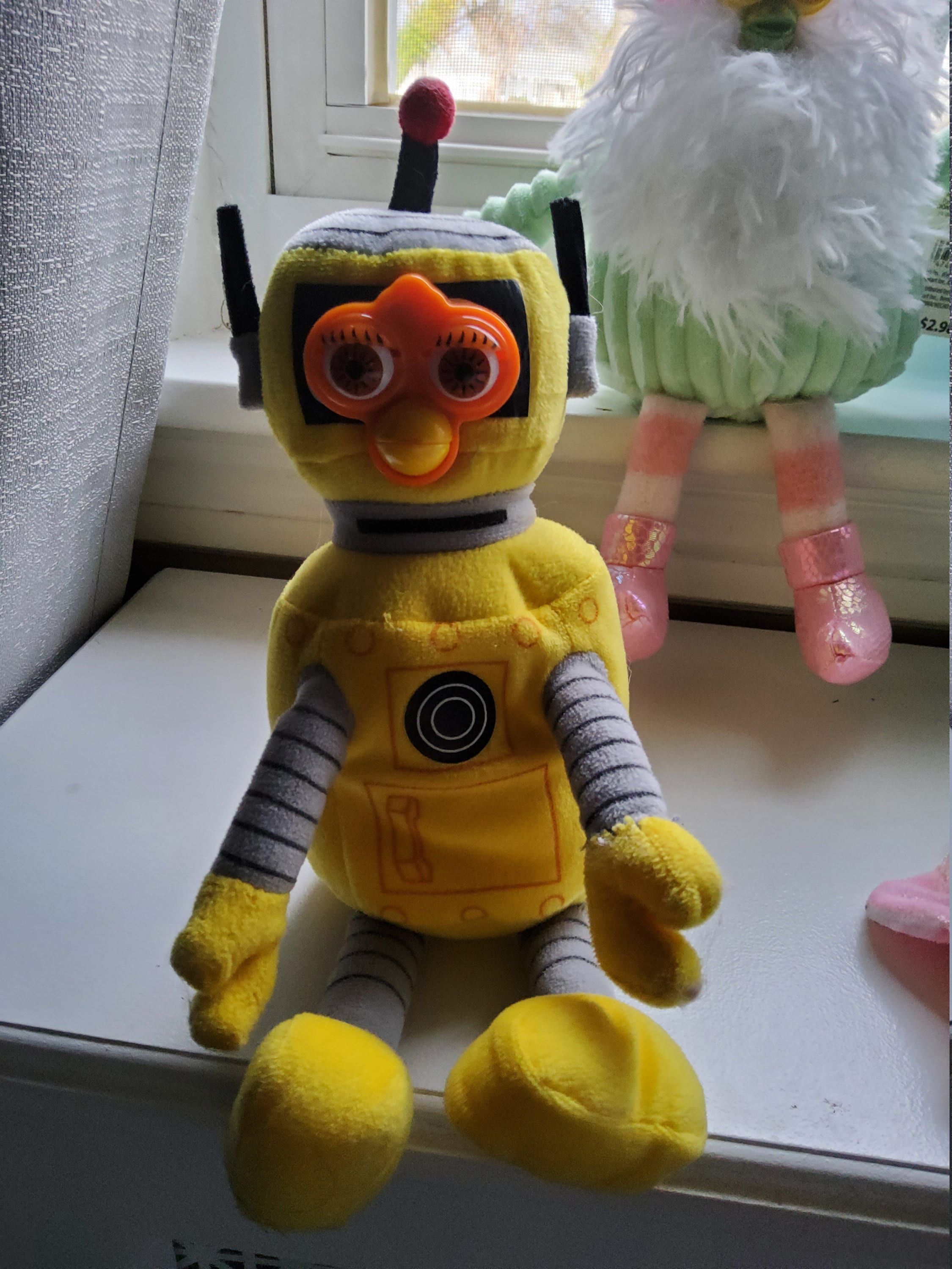 bonheur様　MARRYME ORGANDY FURI FURI TOPS bonheur様 MARRYME ORGANDY FURI FURI TOPS