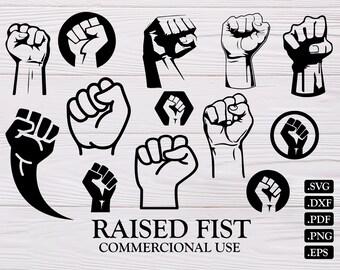 Download Fist bump | Etsy