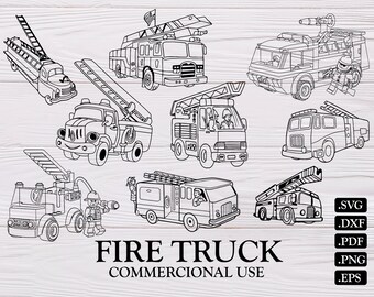 MINIONS SGV minion svg despicable me svg minion party | Etsy