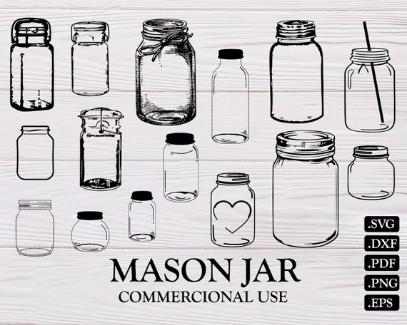 mason jars coupon code
