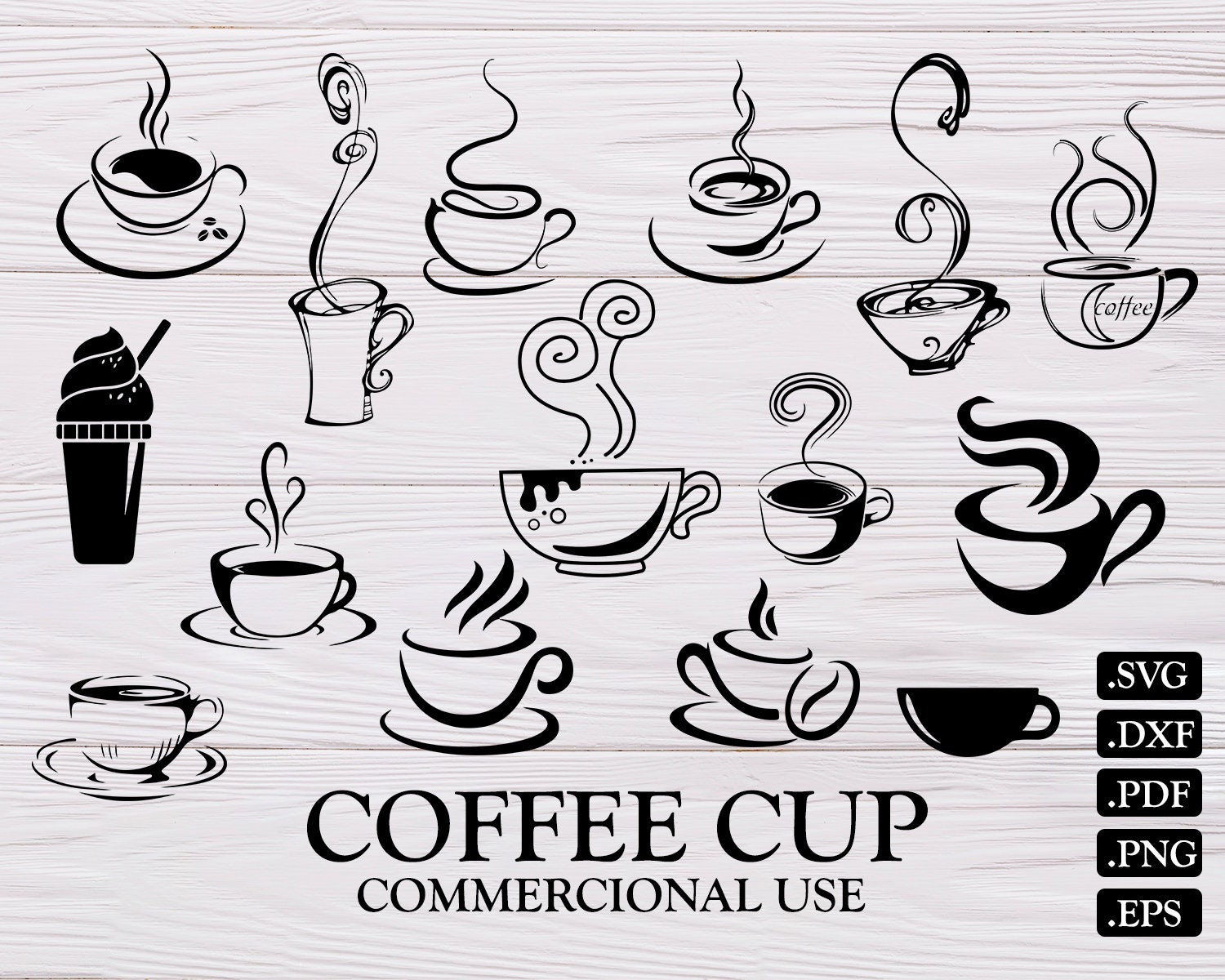 Free Free 249 Coffee Mug Svg Files SVG PNG EPS DXF File