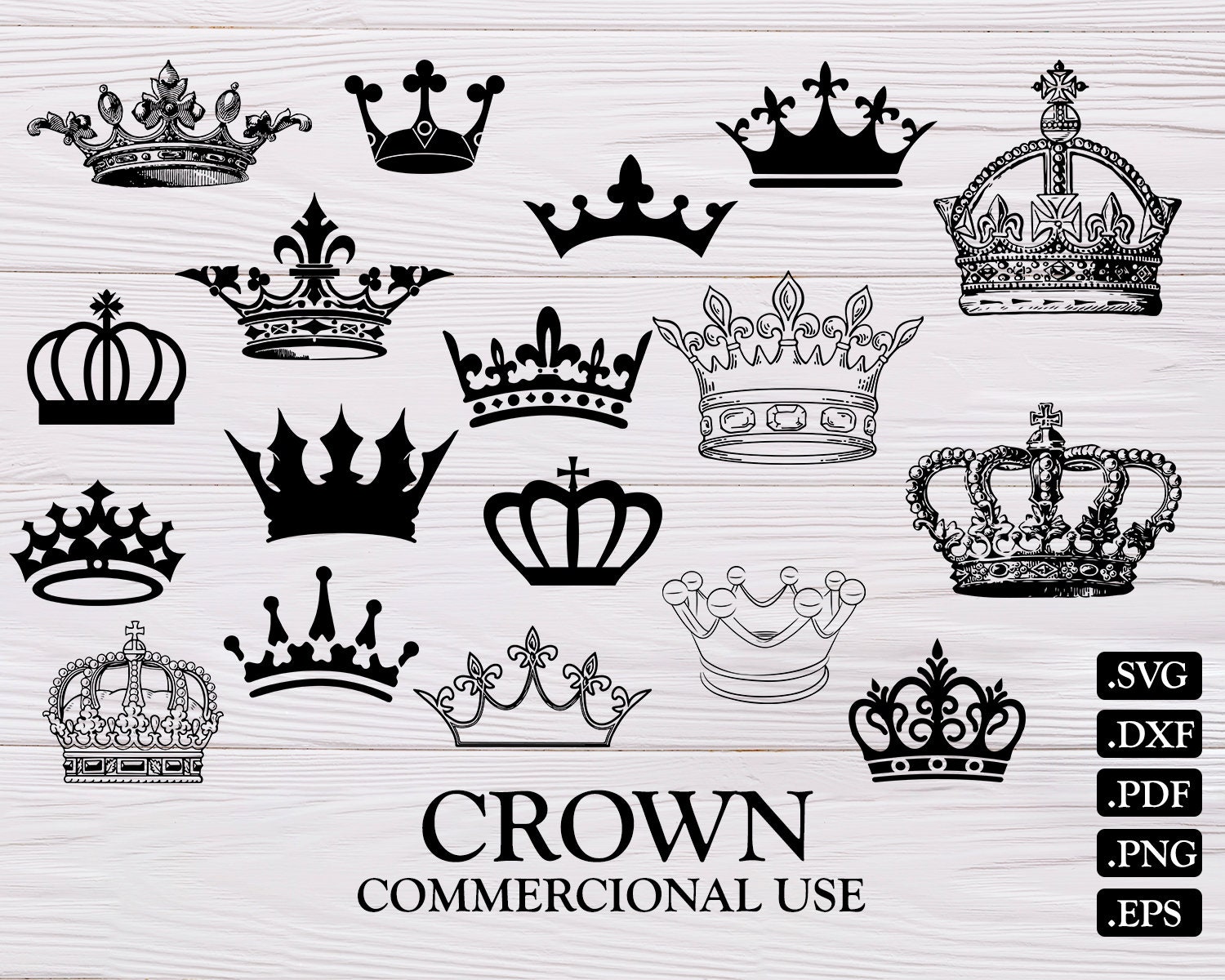 Free Free 344 Beauty Queen Crown Svg SVG PNG EPS DXF File