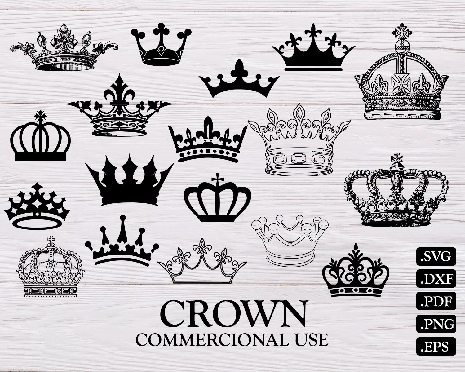 Free Free Queen Svg Crown 940 SVG PNG EPS DXF File