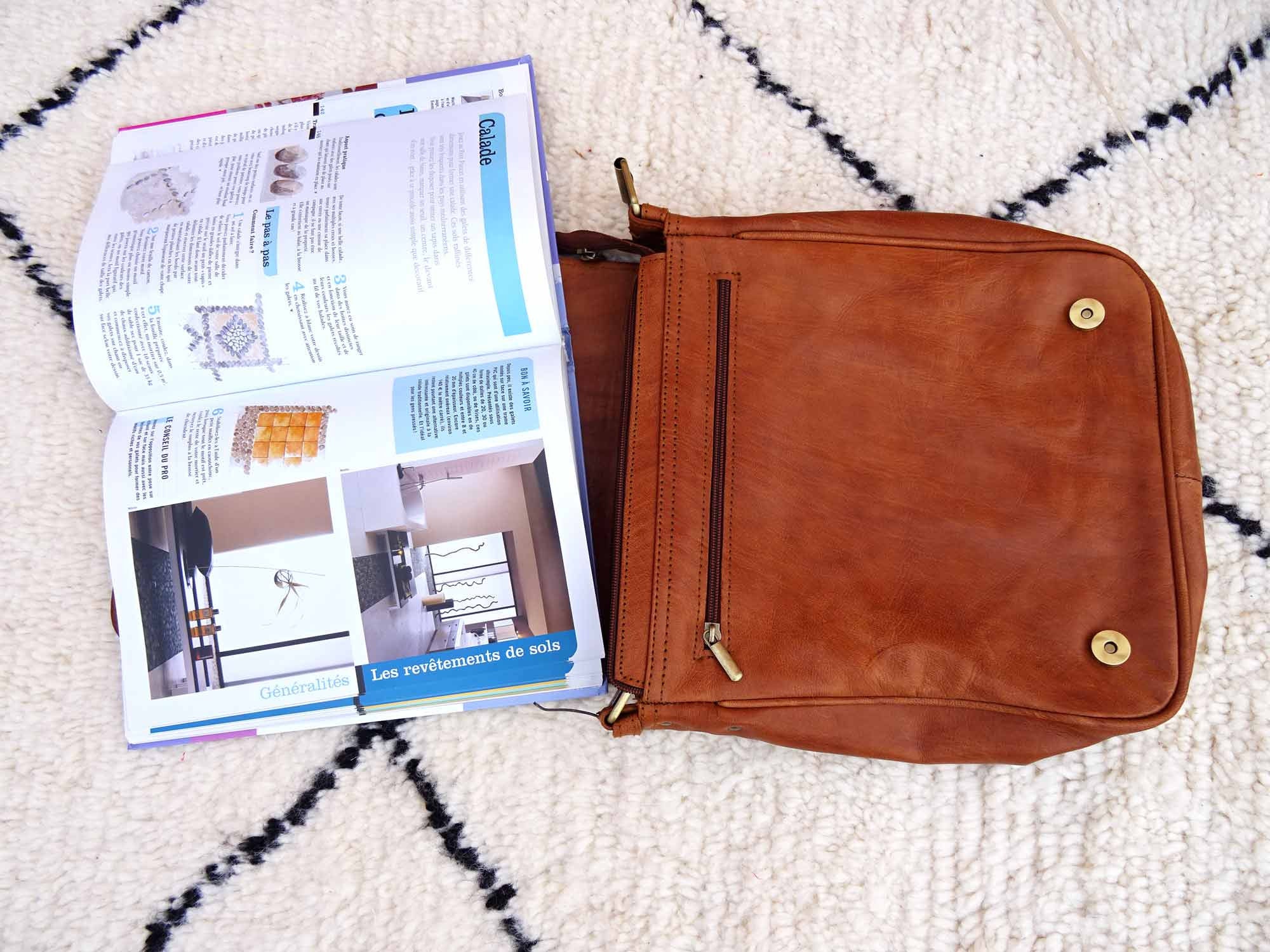 【2plan】Square Cross Leather Bag s-l400.jpg