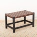 see more listings in the Benches section