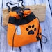 see more listings in the dog accessories section