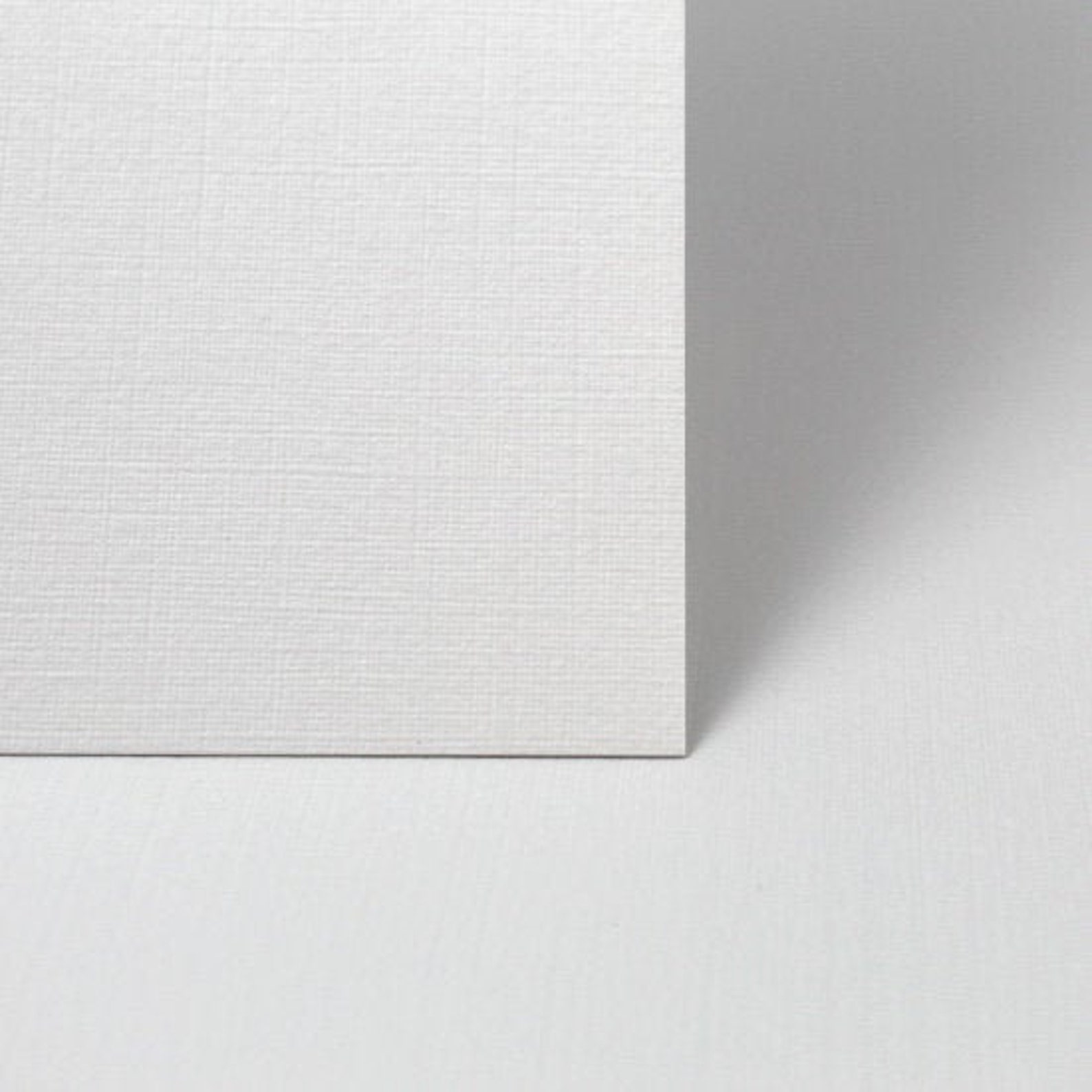 A4 Luxury White Linen Embossed Craft Card 300gsm choose a Etsy